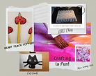 crafts.png