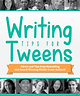 Writing Tips for Teens.png