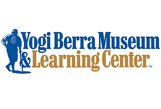 Yogi-Berra-logo.jpg