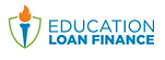 EduLoanFinance.PNG