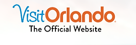 virtualOrlando.png