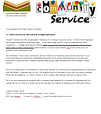 img community service letter.PNG