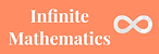 infinite_mathematics.PNG