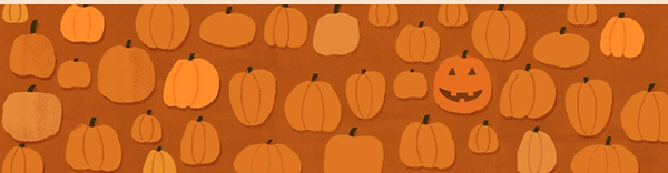 2025 Fall banner.png