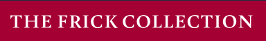 The Frick Collection and link to the museum website