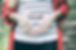 person%20in%20red%20jacket%20making%20heart%20illustration_edited.jpg