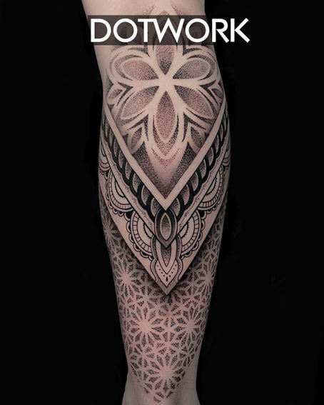 tattoo-artist-bali
