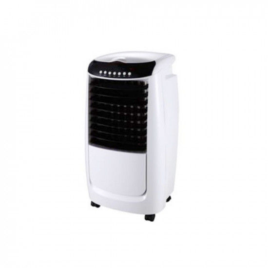 PENSONIC 8.0L AIR COOLER PAC-303I