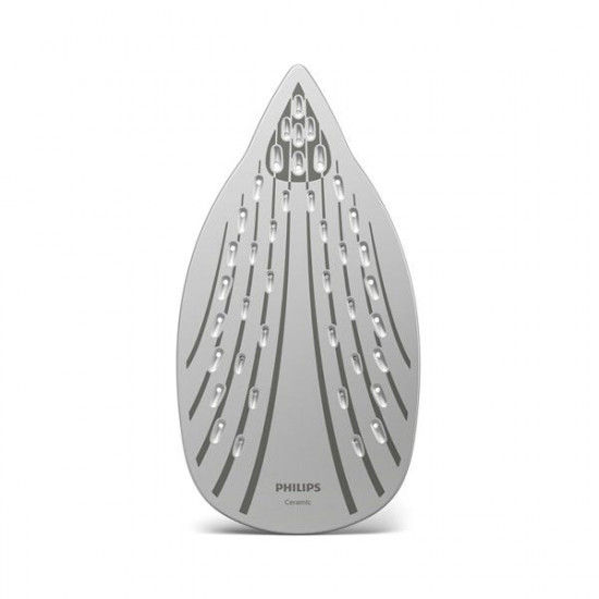 Thumbnail: PHILIPS EASYSPEED ADVANCED STEAM IRON GC2678/36