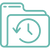 Recover Deleted Photos Pictures