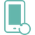 Phone Data Recovery