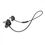 Thumbnail: Bose SoundSport wireless ® headphones