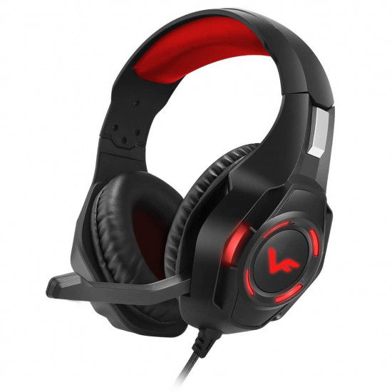 VINNFIER TOROS 3 GAMING HEADPHONE