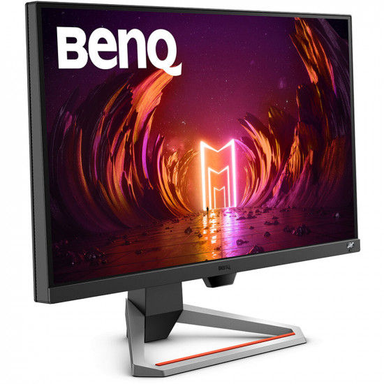 BENQ MOBIUZ EX2510