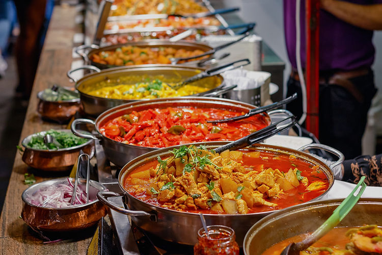Curries at Camden Market London_edited.jpg