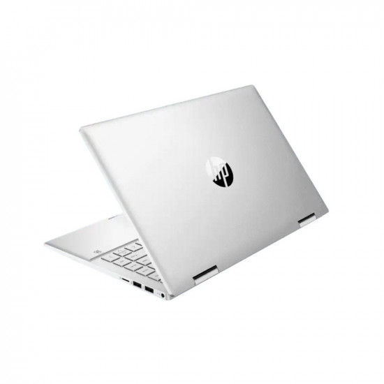 Thumbnail: HP PAVILLION X360