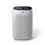 Thumbnail: PHILIPS AC1215 SERIES 100 AIR PURIFIER