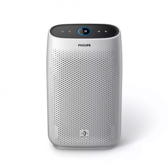 PHILIPS AC1215 SERIES 100 AIR PURIFIER