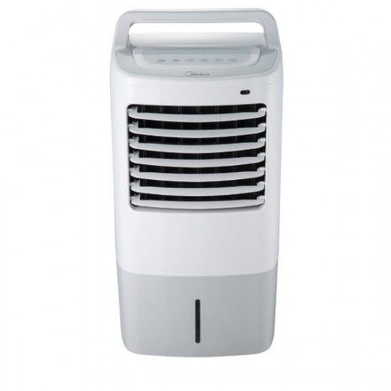 MIDEA 10L AIR COOLER MID-MAC120AR
