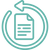 Recover Deleted Files Documents