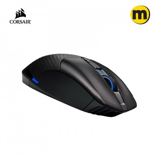 Thumbnail: CORSAIR DARK CORE RGB PRO