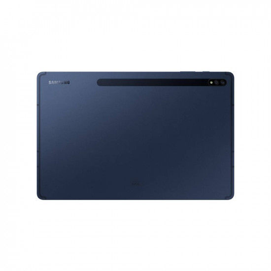Thumbnail: GALAXY TAB S7+WIFI 8GB+256GB