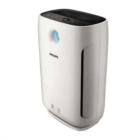 Thumbnail: PHILIPS AC2887 AIR PURIFIER