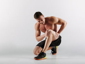 From Pain to Performance: Effective Joint Solutions
