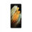 Thumbnail: GALAXY S21 ULTRA