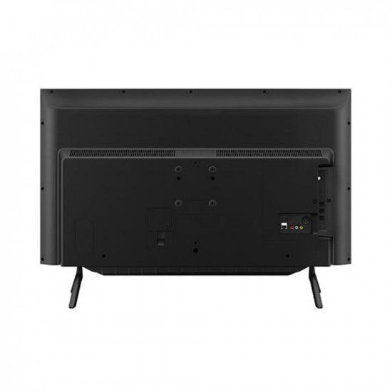 Thumbnail: Sharp 42-Inch Full HD TV 2TC42BG1X