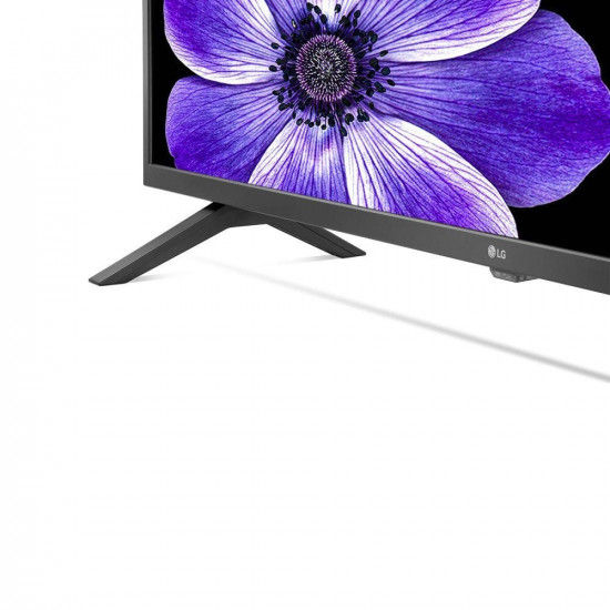 Thumbnail: LG 65 inch UHD 70 Series 4K HDR Smart LED TV 65UN7000