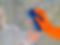 2148529600.jpg
