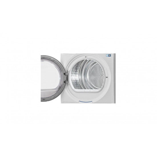 Thumbnail: ELECTROLUX 9KG ULTIMATECARE 800 HEAT PUMP DRYER EDH903BE