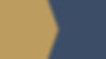 Untitled design.jpg