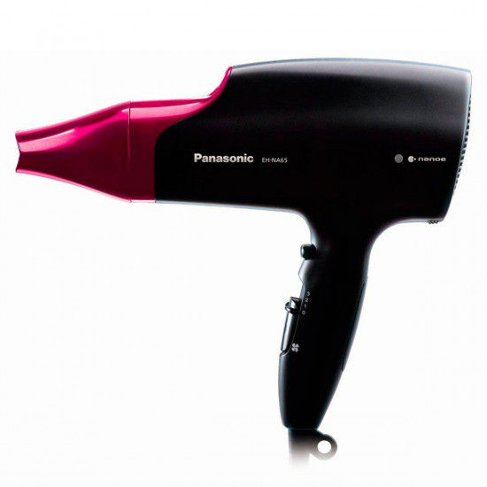 PANASONIC HAIR DRYER PSN-EHNA65