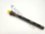 Thumbnail: 107996-1-1 APU Load Thermostat