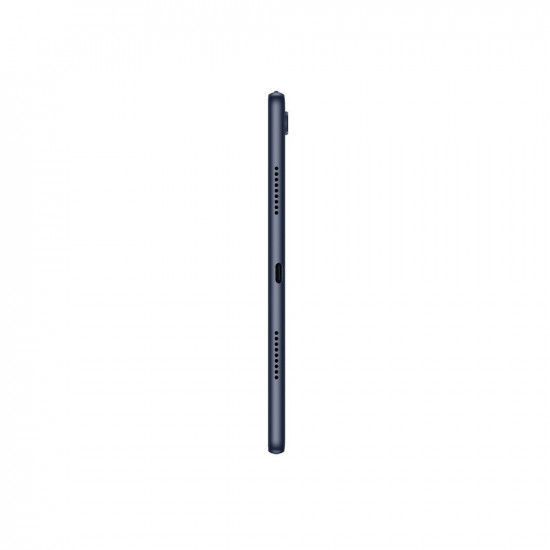 Thumbnail: MATEPAD 10.4 INCH