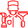 cleaning-service.png