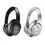 Thumbnail: Bose QuietComfort 35 II wireless headphones