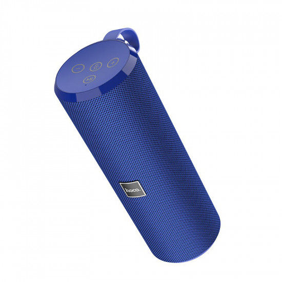Thumbnail: Hoco Wireless Speaker BS33 Portable Loudspeaker