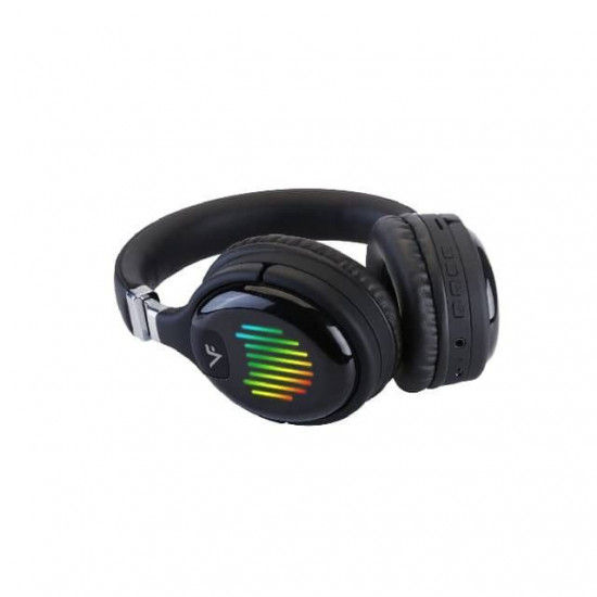 Thumbnail: VINNFIER ELITE 6 RGB