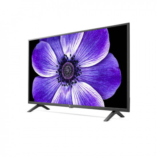 Thumbnail: LG 65 inch UHD 70 Series 4K HDR Smart LED TV 65UN7000