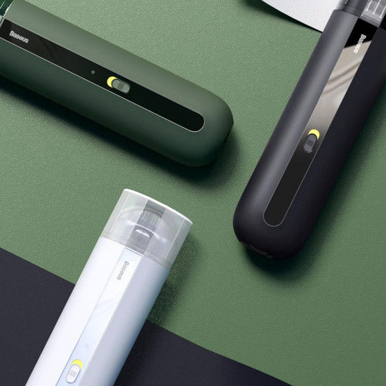 BASEUS WIRELESS VACUUM