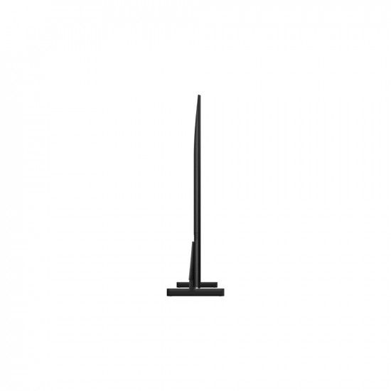 Thumbnail: SAMSUNG 85 inch AU8000 Crystal UHD TV (2021)