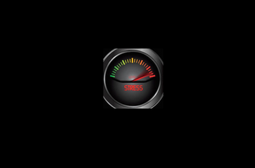 I begin this post with the premise (or the assumption, if you will) that many of us are attracted to drugs, and I ask the question, "Why is it so"?