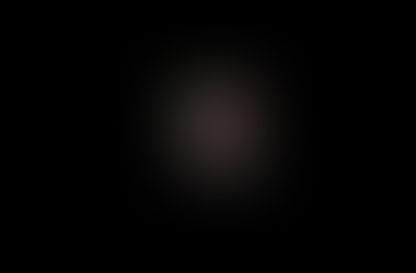 I begin this post with the premise (or the assumption, if you will) that many of us are attracted to drugs, and I ask the question, "Why is it so"?