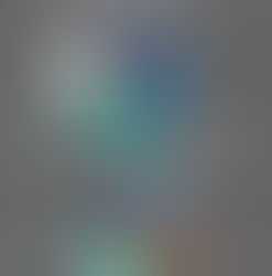 In 2010, I received a number of samples of NCEs (New Chemical Entities) that I had developed*