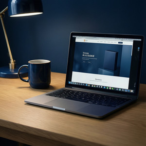 Site Web Sur Mesure