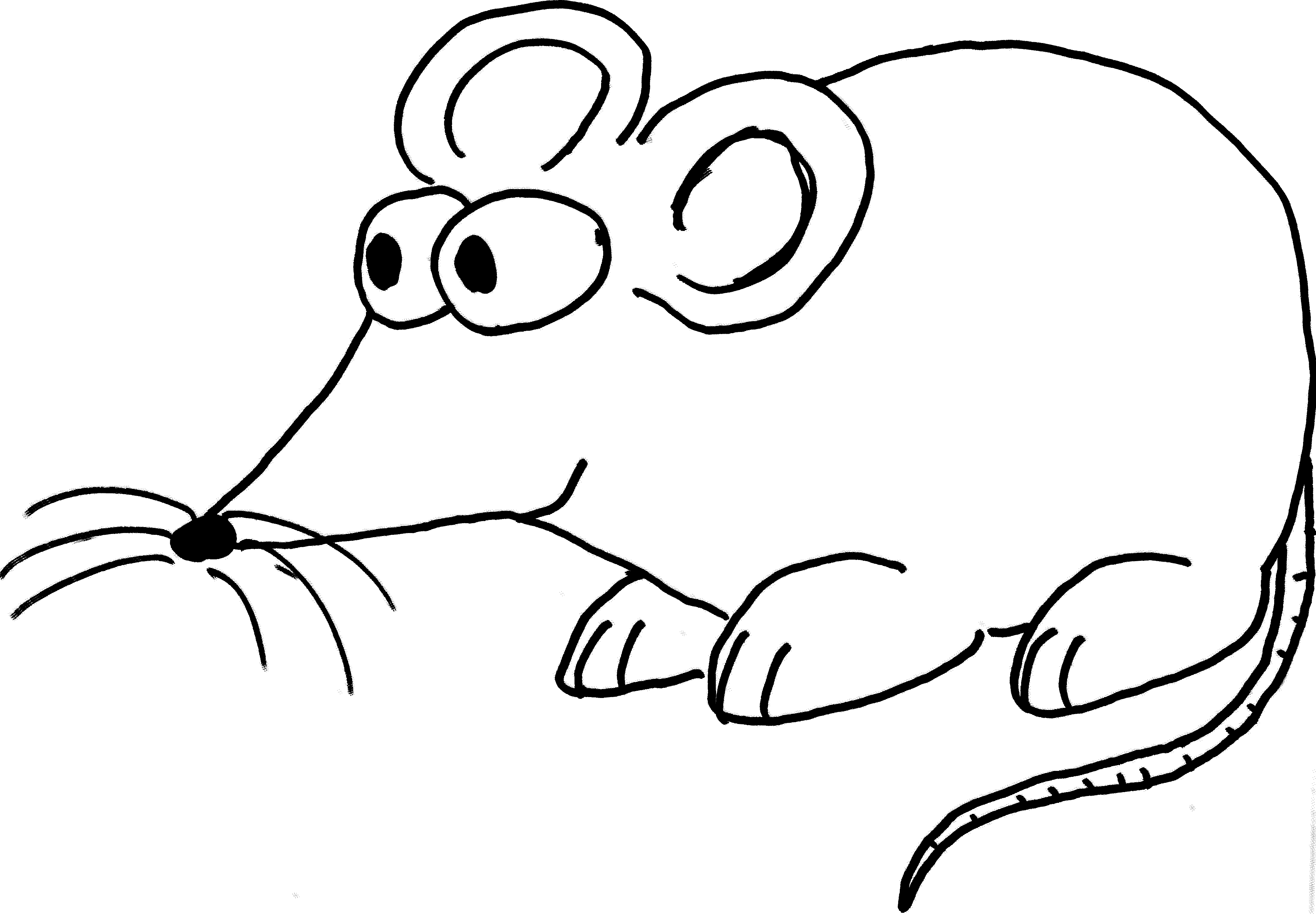 eger_atlatszo.gif