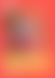 SPECTACLE DE NOËL 21 décembre